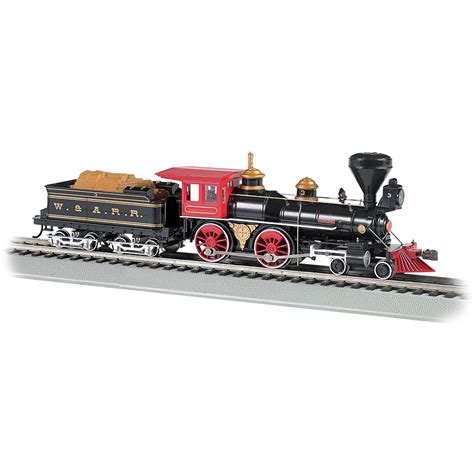 bachmann&scher